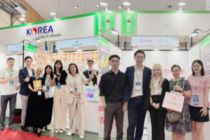 Dr.DN Gặp Gỡ Nhiều Doanh Nghiệp Tại Hà Nội